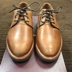 Johnston & Murphy Dress Casual Shoes